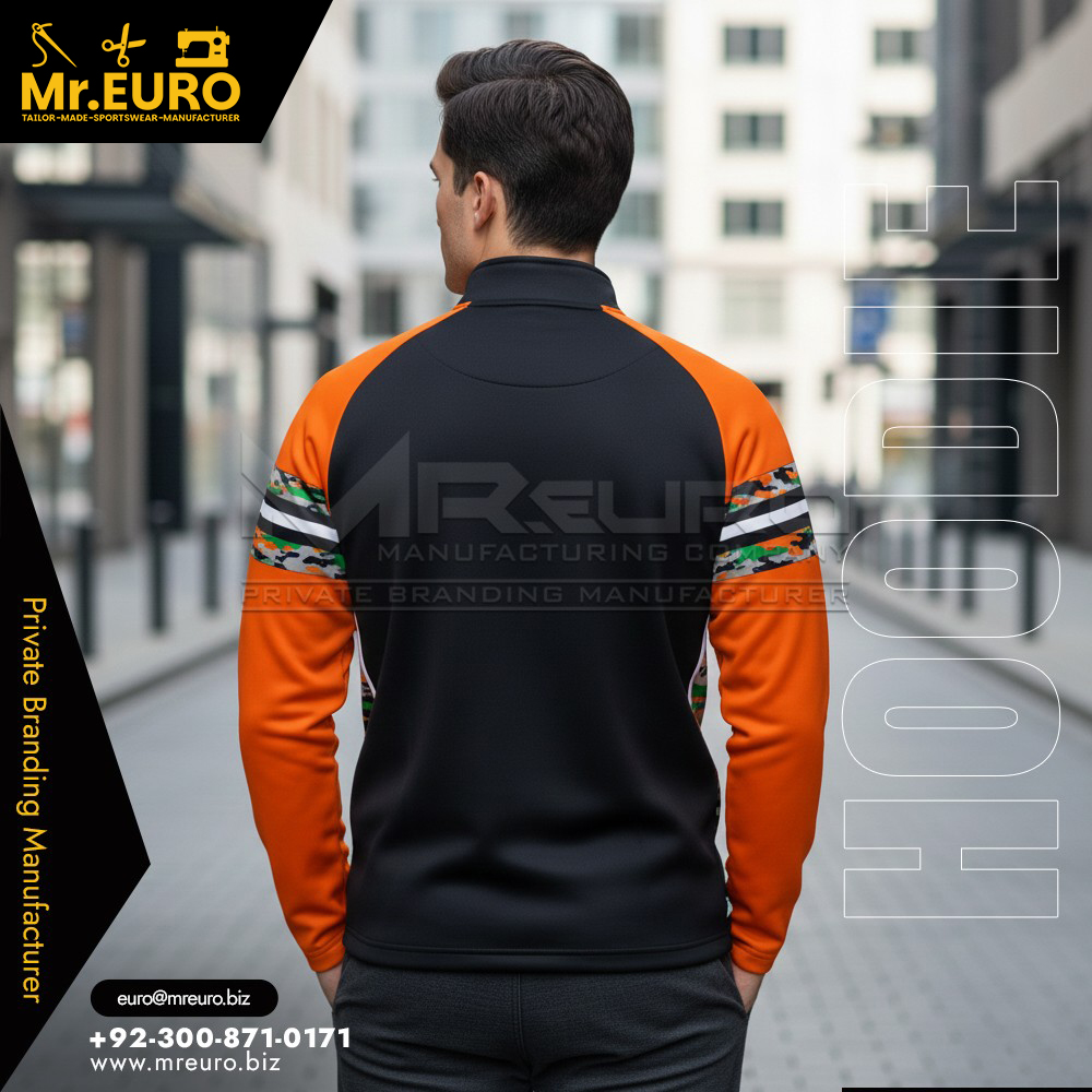 https://www.mreuro.biz/public/uploads/all/oshs0lkjT4OxtOxOK91OLiE0JwYRmlBrV5yXAeLi.jpg