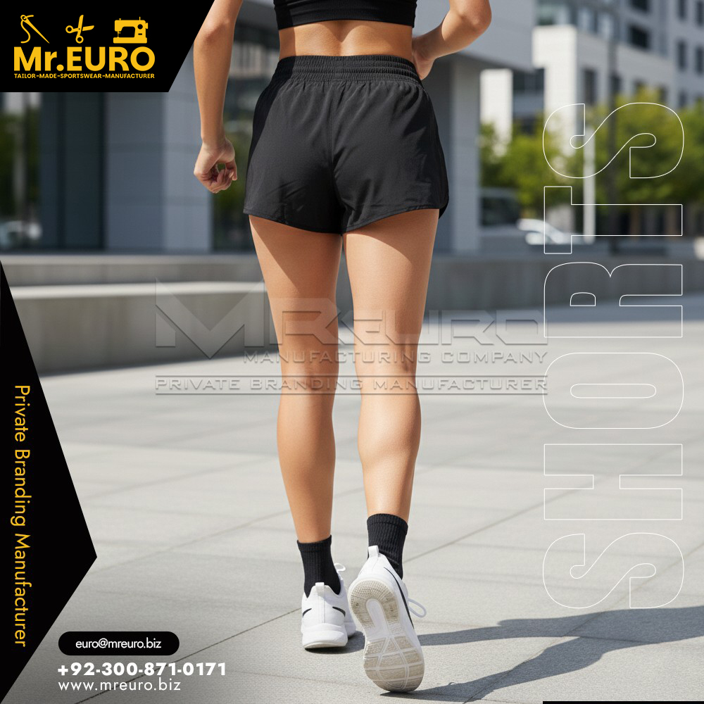 https://www.mreuro.biz/public/uploads/all/p1EM5WpGwb6zJ7VNCV93cTkIXuoDKr08Ush3l2JI.jpg