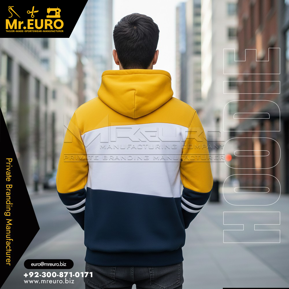 https://www.mreuro.biz/public/uploads/all/pJY3kQgEQ43lU5KgvP5VnqWuIqW3q9rBY55iCLo9.jpg