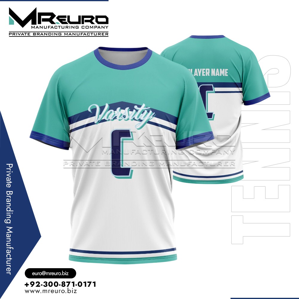 https://www.mreuro.biz/public/uploads/all/pSv7wKOyeV8jrtVScUjSEnpobFiUhnLWXB27OKSD.jpg