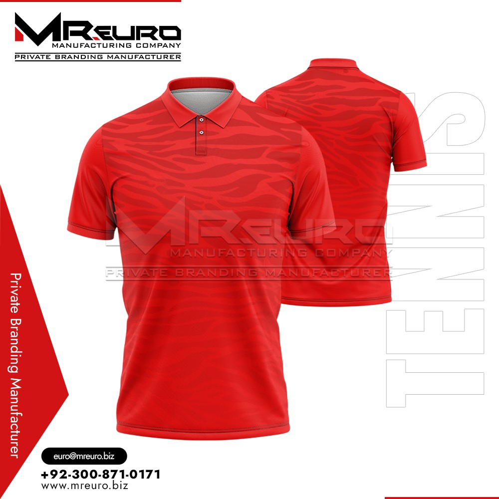 https://www.mreuro.biz/public/uploads/all/pXrDqTzr3eY2Ofr6JHTALi9JY7f7ZnVJTaN8XXsa.jpg