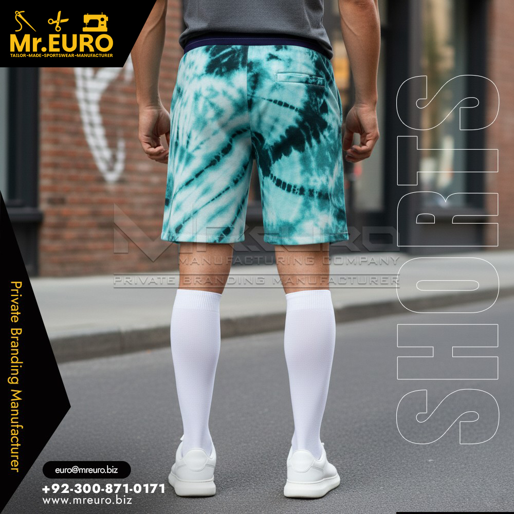 https://www.mreuro.biz/public/uploads/all/pdVoB1XQjGjyrr2b38RnpGxE6aT523clwvNiii1w.jpg