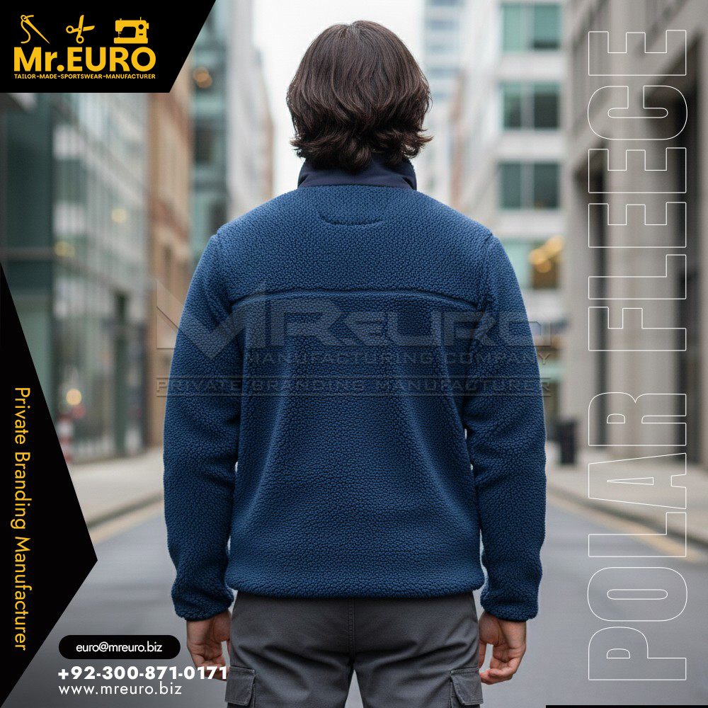 https://www.mreuro.biz/public/uploads/all/px4aXBjdOaZSgEEFCbXTW62zG4Emb1uV9YJis6Cq.jpg