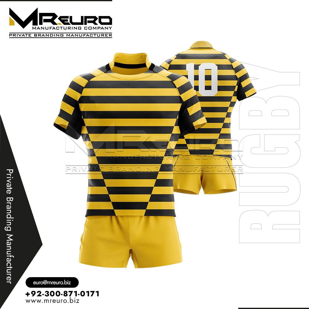 https://www.mreuro.biz/public/uploads/all/q2cSKqbwe1m4VksW344cTRpHYqGIijDHWUXSsQWU.jpg