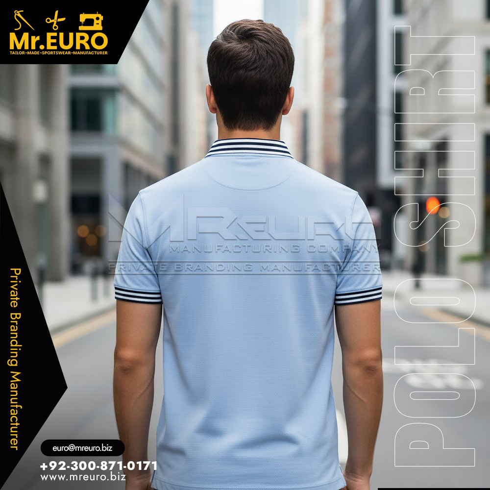 https://www.mreuro.biz/public/uploads/all/qHNTnH2J7wvRis0zjxftTFyawxsSi3rfQY7vDYiT.jpg
