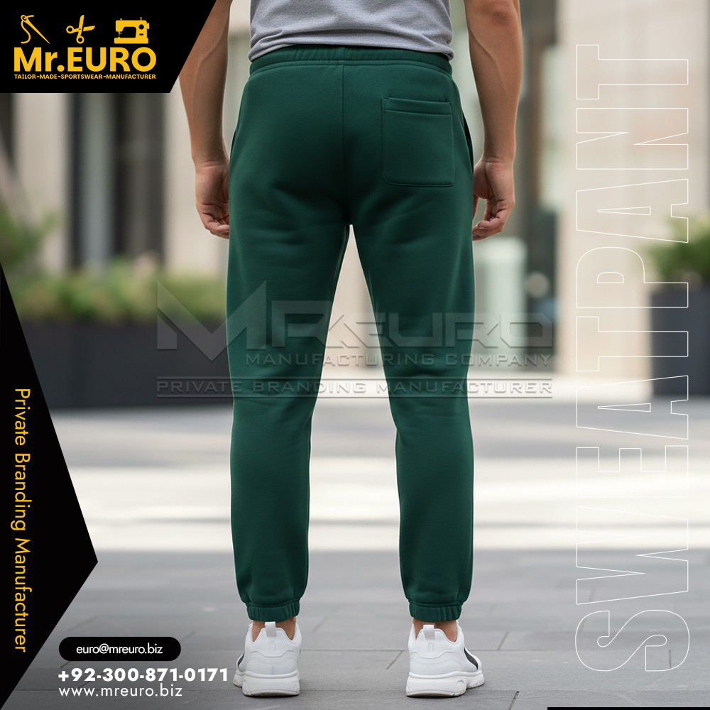 https://www.mreuro.biz/public/uploads/all/qgokTRhtiCKZkxucLnWGnoXzouZVRz1Lw6f6skap.jpg