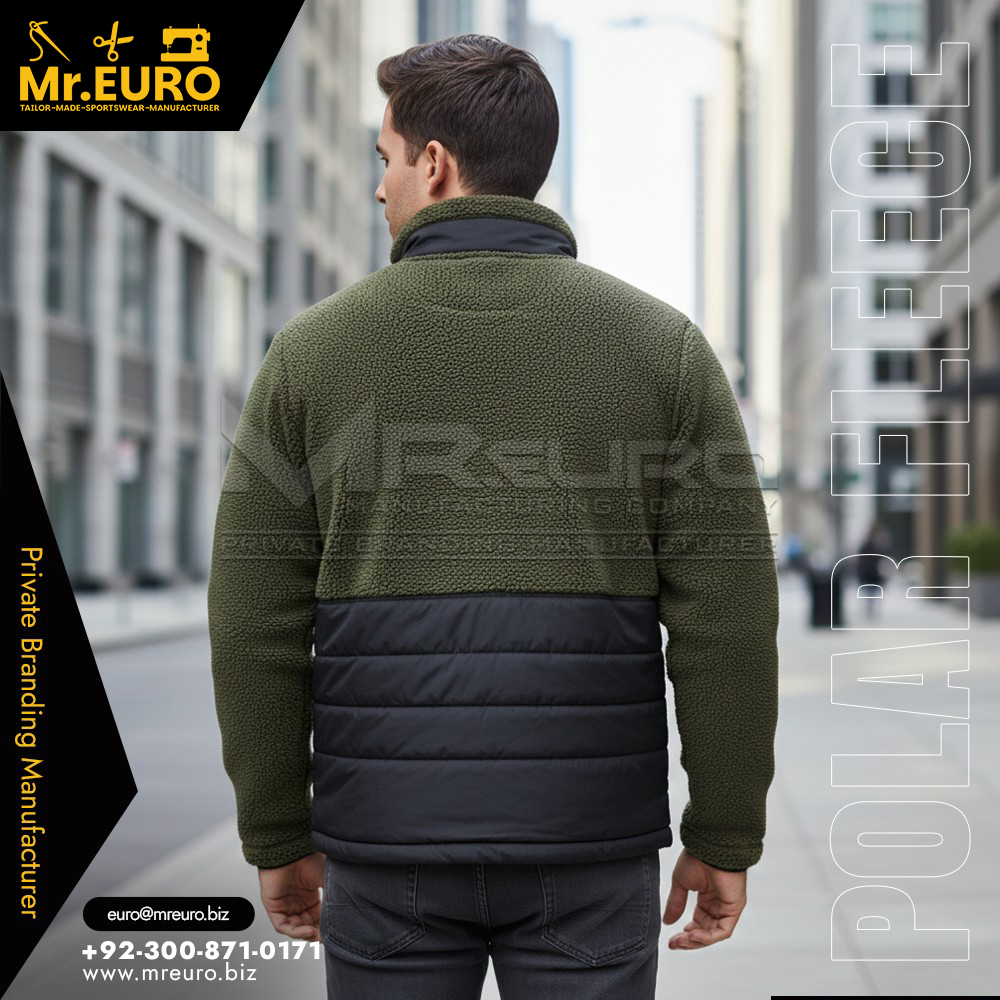 https://www.mreuro.biz/public/uploads/all/qitwZz0eZ25qfb2XhR4pkEXw0uanGqTbDFjFP4hx.jpg