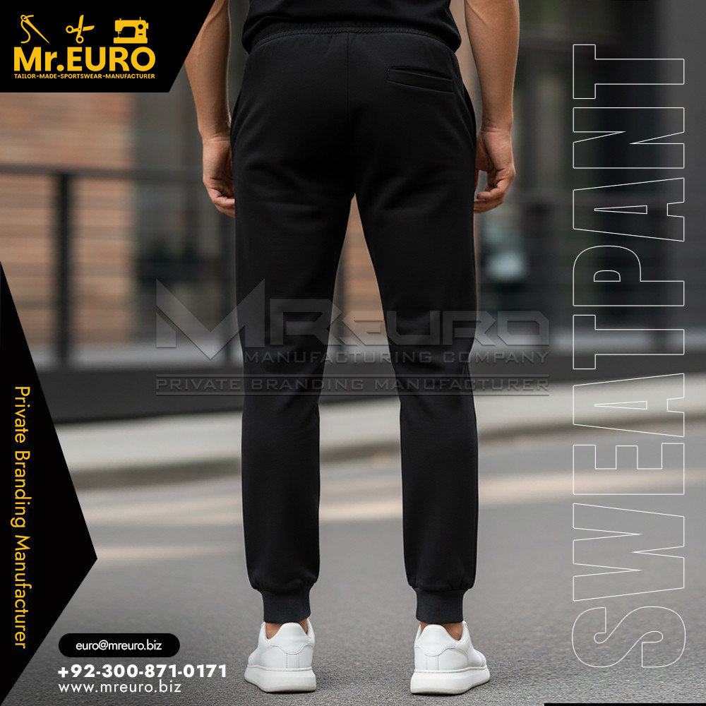 https://www.mreuro.biz/public/uploads/all/qtUHUJk2lF9F8vjeOsl7i8mL3CDMrFkjoTEy6J34.jpg