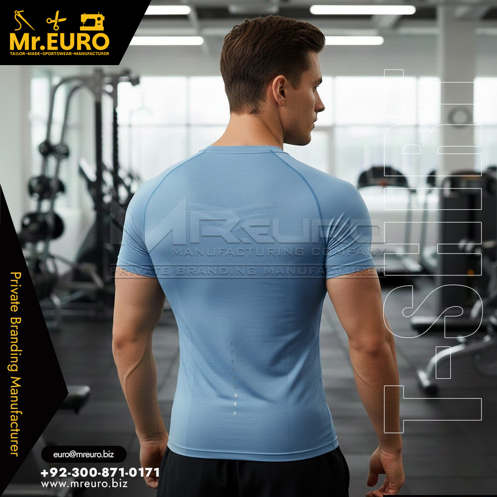 https://www.mreuro.biz/public/uploads/all/r25IsqzdPHl2vgx4uhI8ZRbCfdjlMuclwq0XMnUZ.jpg