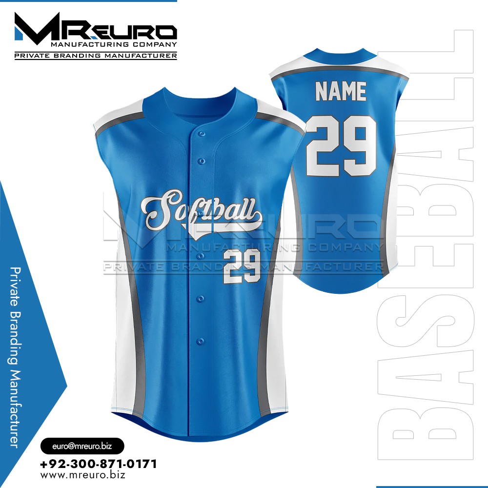 https://www.mreuro.biz/public/uploads/all/r4q4yBvUXm3YppvweP96F2LMlvoGbCkl7TcMmssS.jpg