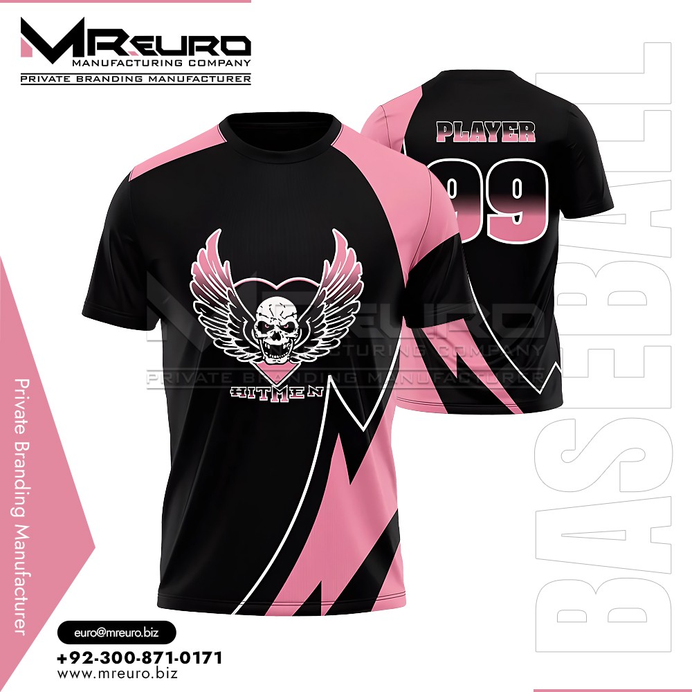 https://www.mreuro.biz/public/uploads/all/rJOKuuFHSukL1FJZ2jHJwUImBs9qlC5aF6QuOSat.jpg