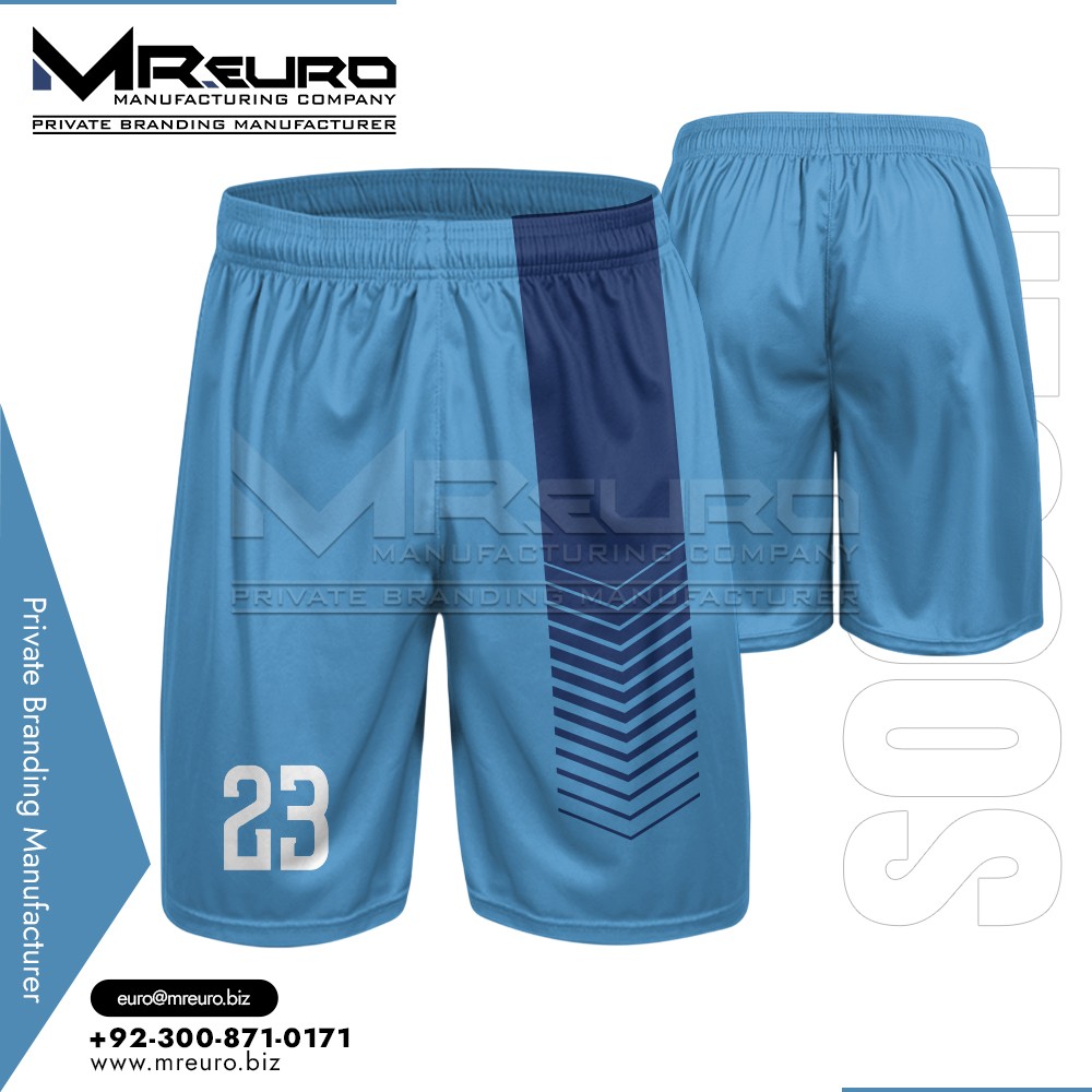 https://www.mreuro.biz/public/uploads/all/rNTvsviKwAd4uQ6tnGeRCE3WqZFMpQbjkrgRxxJJ.jpg