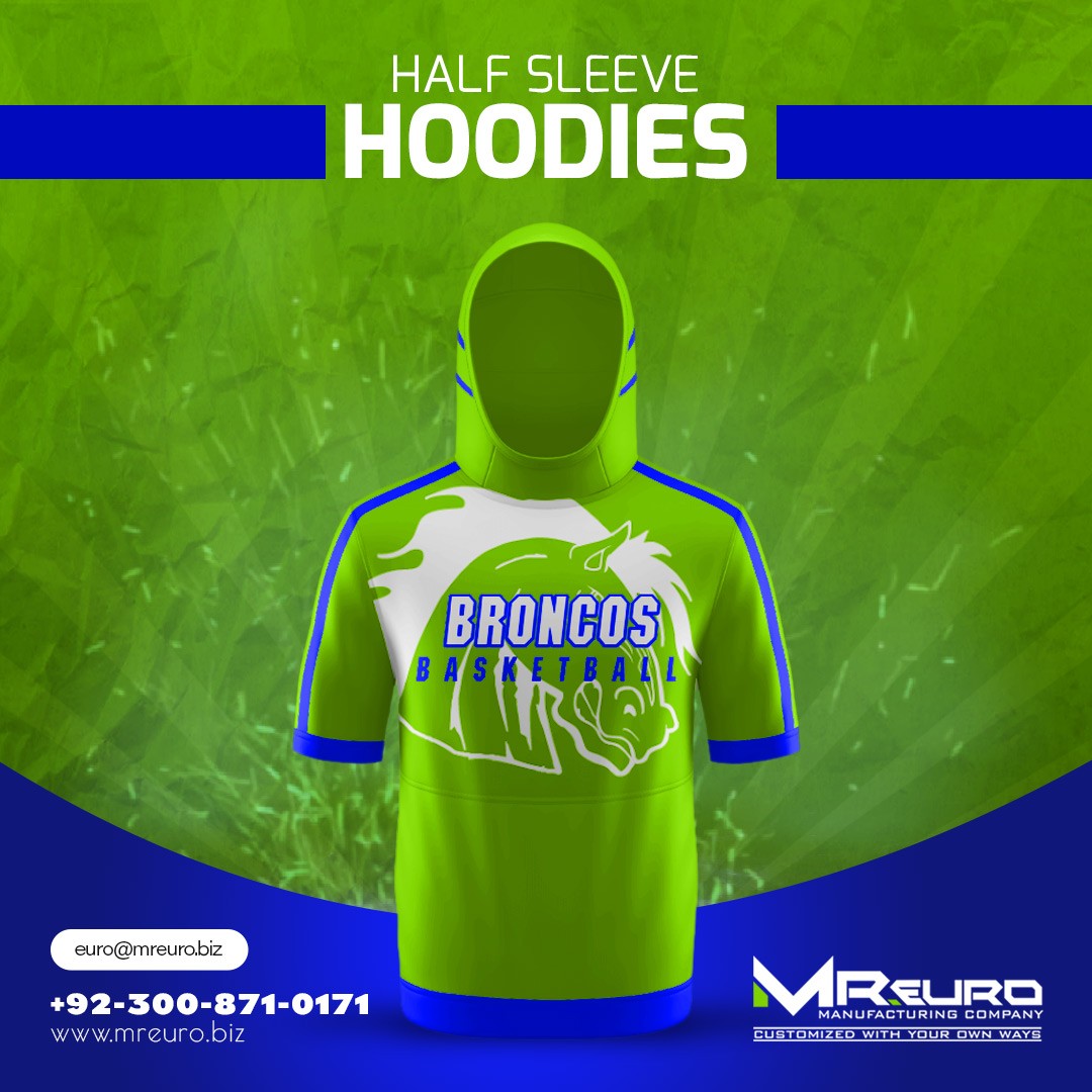 Half-Sleeve-Hoodies3