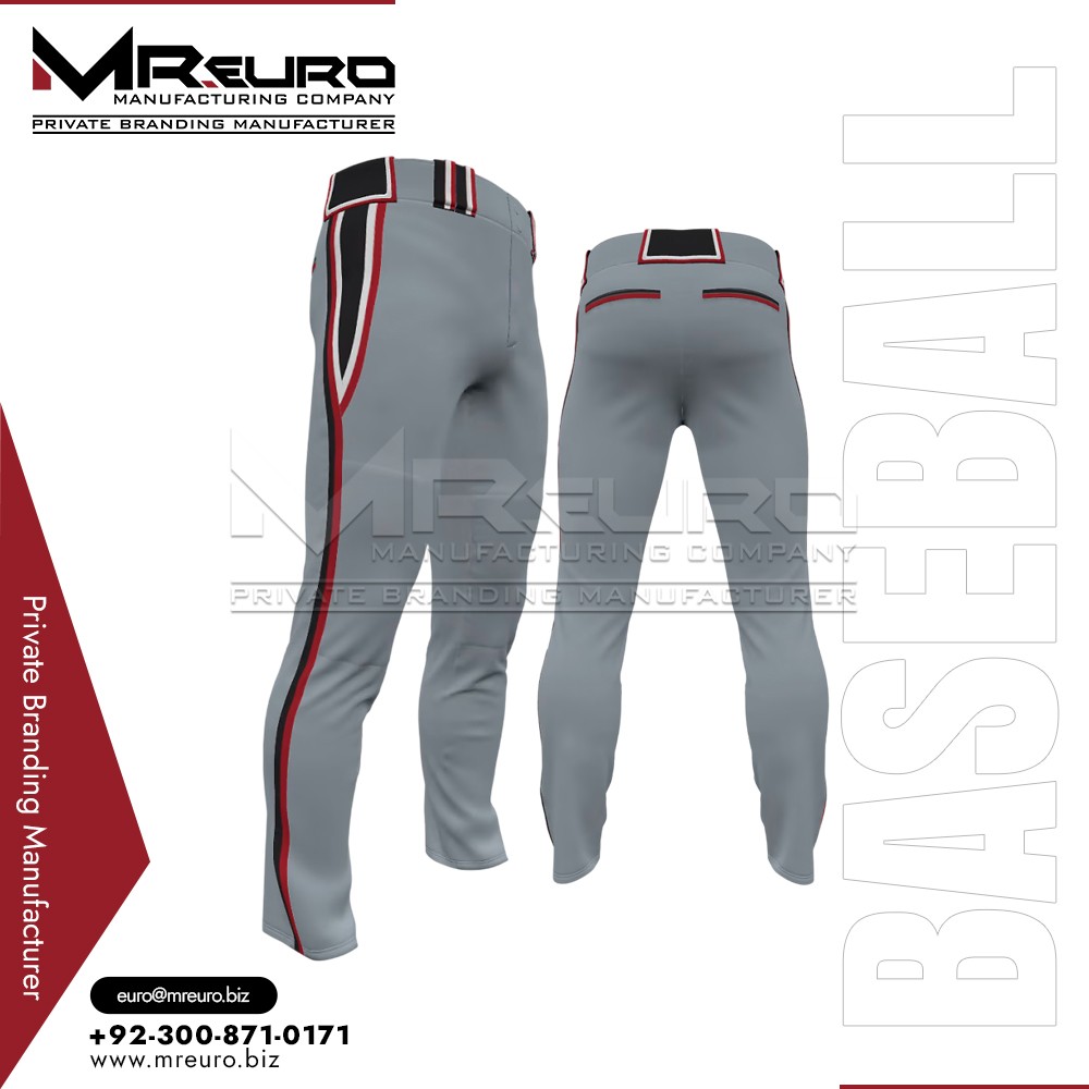 https://www.mreuro.biz/public/uploads/all/rs1oyQ9JkjTTQQKF72HkbGc64ku6PCFA8H5GToYE.jpg
