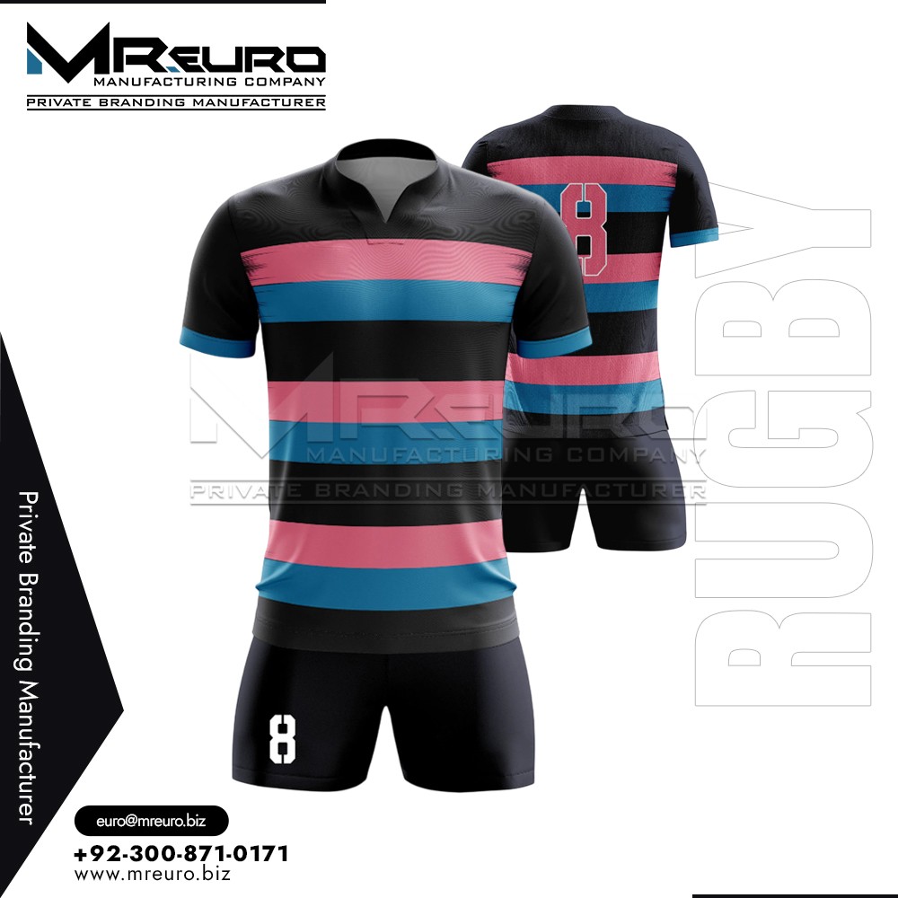 https://www.mreuro.biz/public/uploads/all/sCYkZ1CpznDzKIXZmwke9eFUSs0wS4V3Zxr42oZZ.jpg