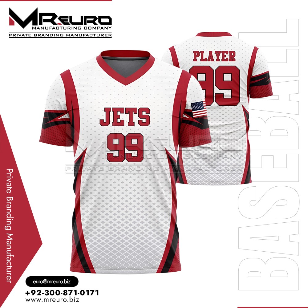 https://www.mreuro.biz/public/uploads/all/sa7RiLaL7Xw1rfM13zQgZvohktxqPEKhYBtKdhuB.jpg