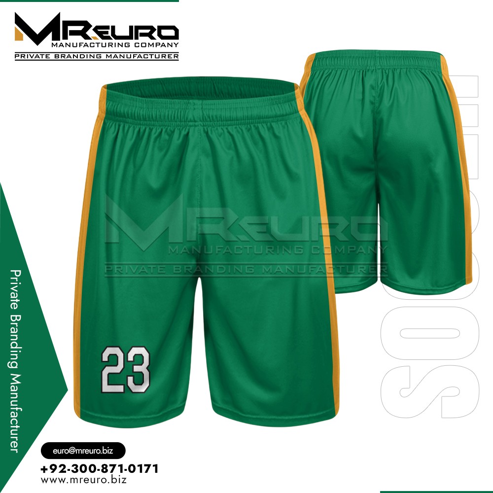 https://www.mreuro.biz/public/uploads/all/sbIZ04RLXceexJLfw1kkKNnO1BewBNEzkUK2mbjM.jpg