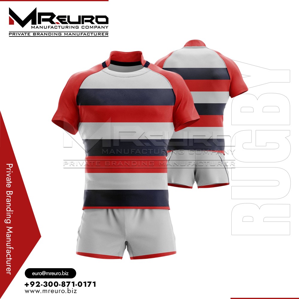 https://www.mreuro.biz/public/uploads/all/se4izLBqw56mbnUPHfMq4mdQiDndN8Pch1IRxGVn.jpg