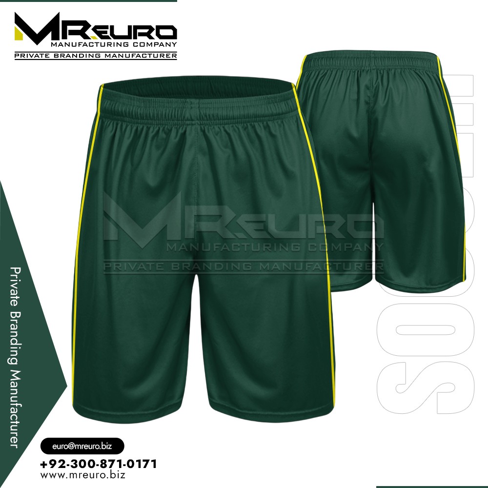 https://www.mreuro.biz/public/uploads/all/t1rpCffVO8XVvrGhhXiTD6WPLFbC0MHlfcnUVXIG.jpg