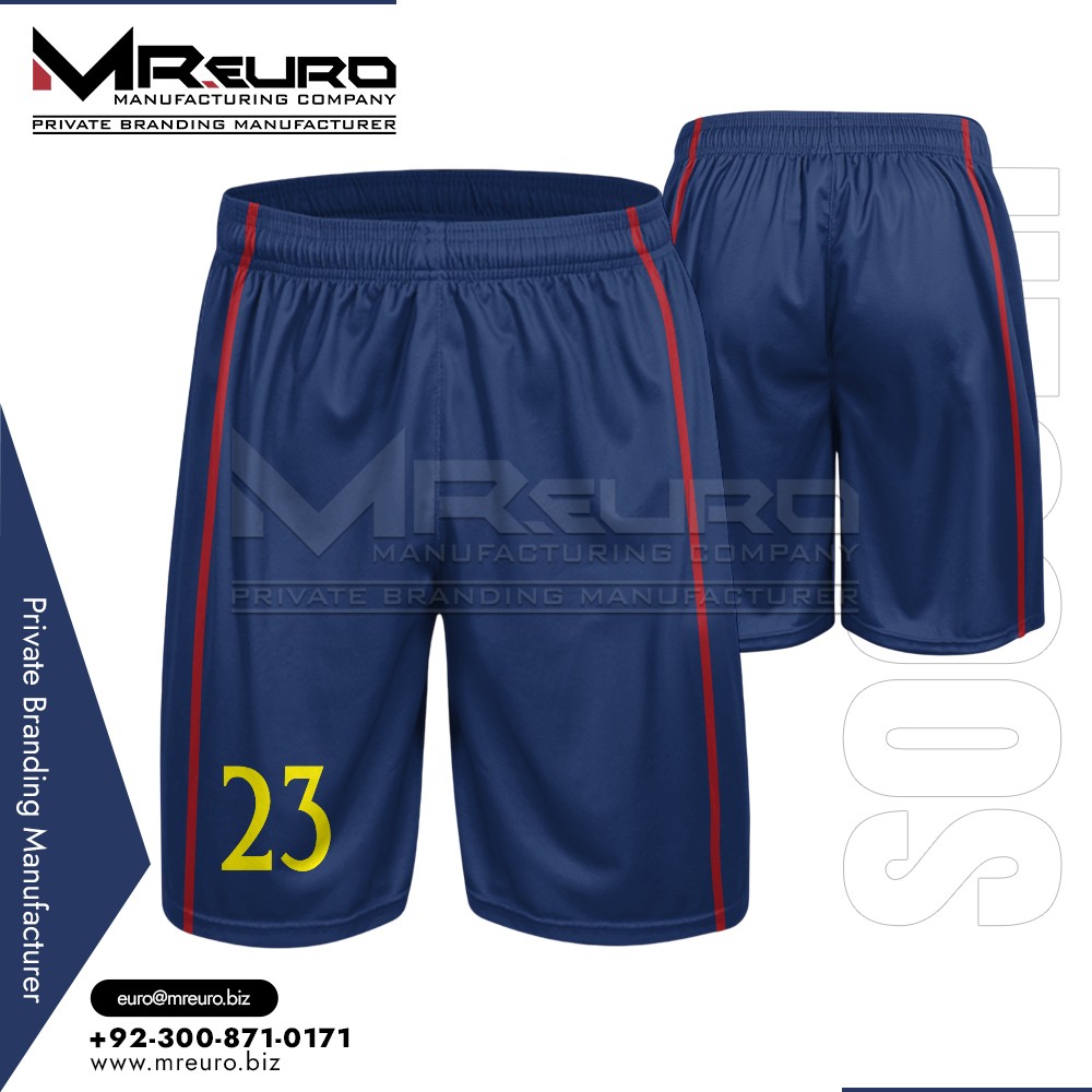 https://www.mreuro.biz/public/uploads/all/tUF6iZelpY2tehWfsxIqcHYBafaQdmwo7uw0tC73.jpg