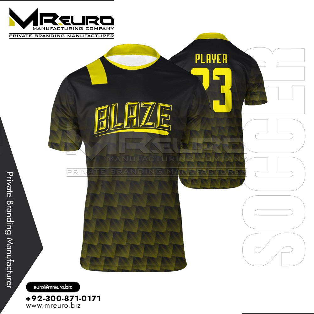 https://www.mreuro.biz/public/uploads/all/tsdZnAL8VvGEHPz01FK8M2xM1BmxWzB2UE5WsYCL.jpg