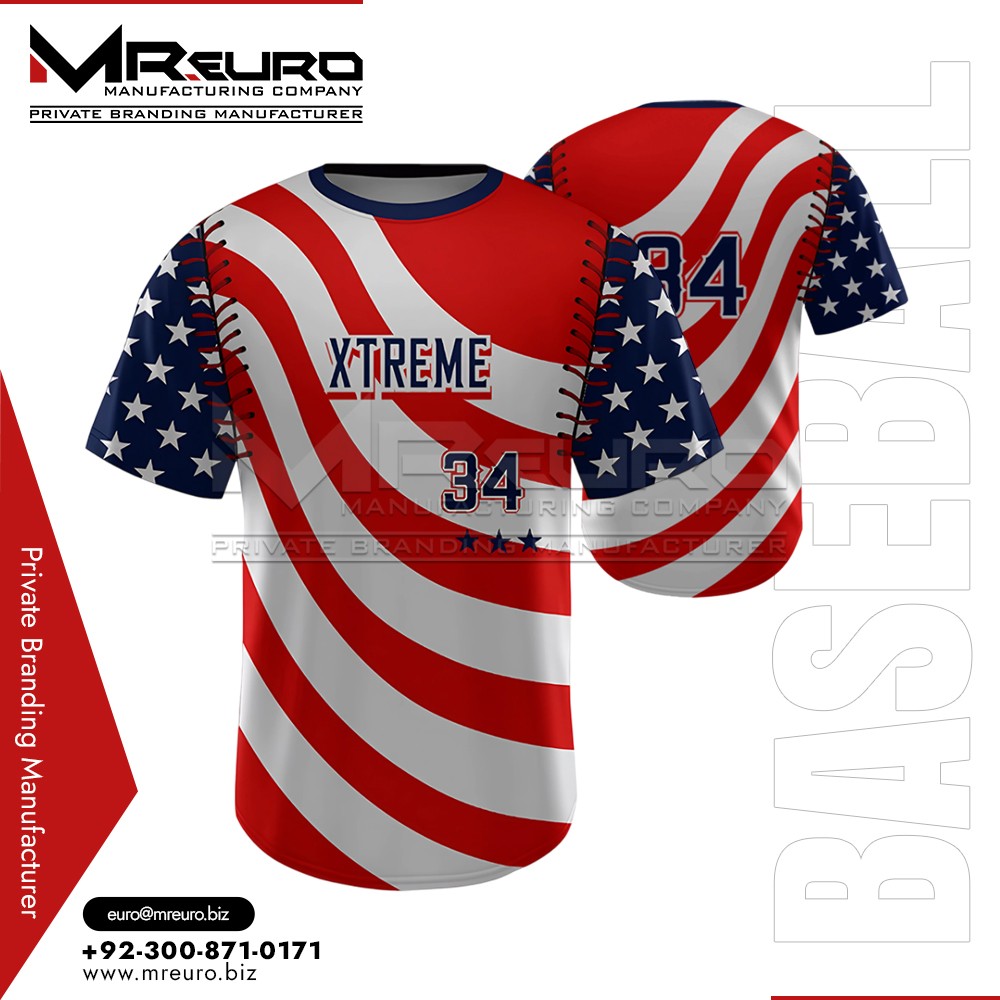 https://www.mreuro.biz/public/uploads/all/uEcCv5zAFgT5ZlVMr6KuR7qFftfemMFixahdEGDt.jpg