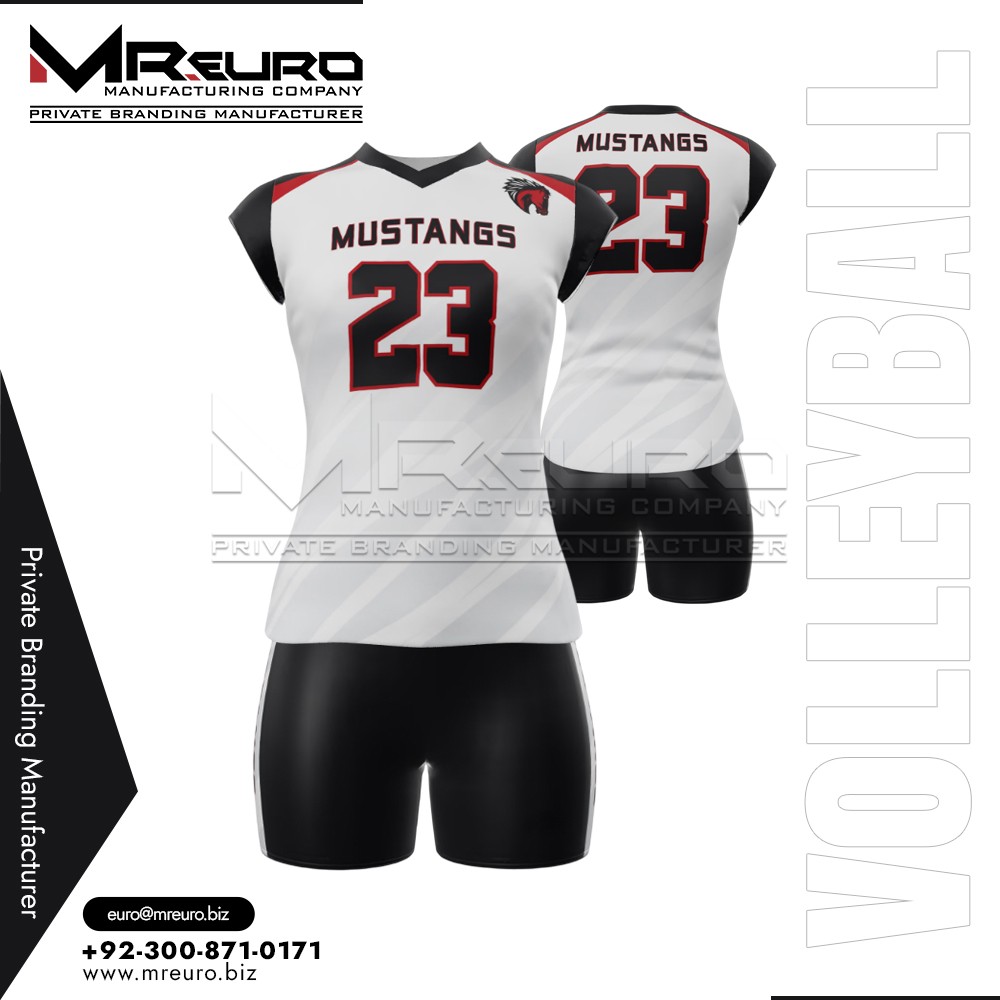 https://www.mreuro.biz/public/uploads/all/uQPBofo7ACrQMt2ze4Xy58HaVeDd3J8RMhPa9wbT.jpg