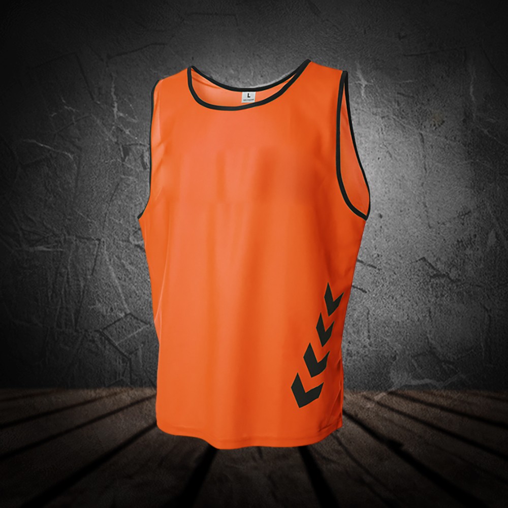 Training Vest