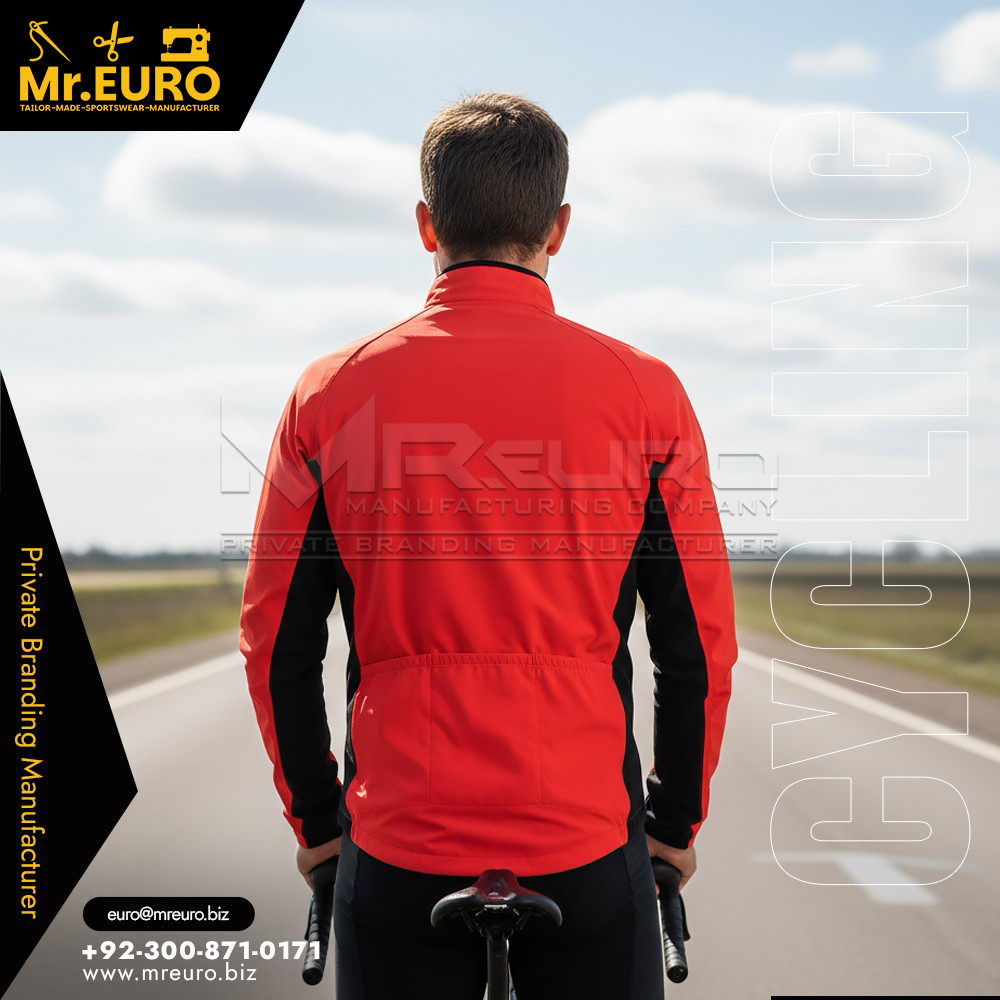 https://www.mreuro.biz/public/uploads/all/uUWtaRz2sBOqMXKhlhIKQx9H3ZarHi0hoxvneXR3.jpg