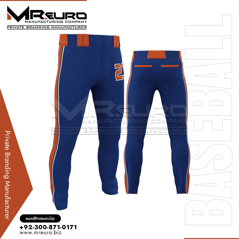 https://www.mreuro.biz/public/uploads/all/uj666SBBdivG1MljSnPyWvBUje6TjrXGjmsfYM7D.jpg
