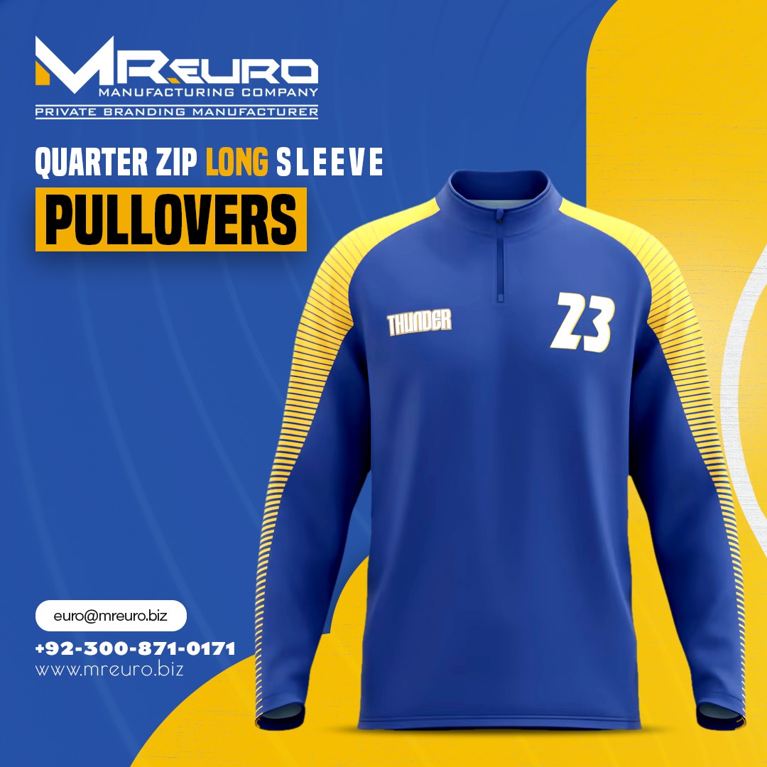 https://www.mreuro.biz/public/uploads/all/usOjWhB5w6jZSctM14fCYaZy0Shtcx5v0AtygBK1.jpg