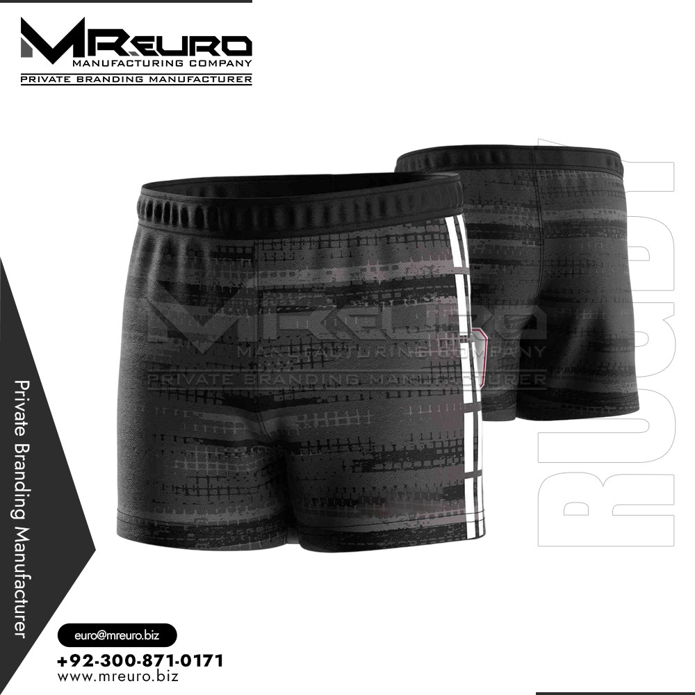 https://www.mreuro.biz/public/uploads/all/vdcRAld3ZNnWUxZRfLEJ95v1D4HJnIgjqDhw2Q2U.jpg