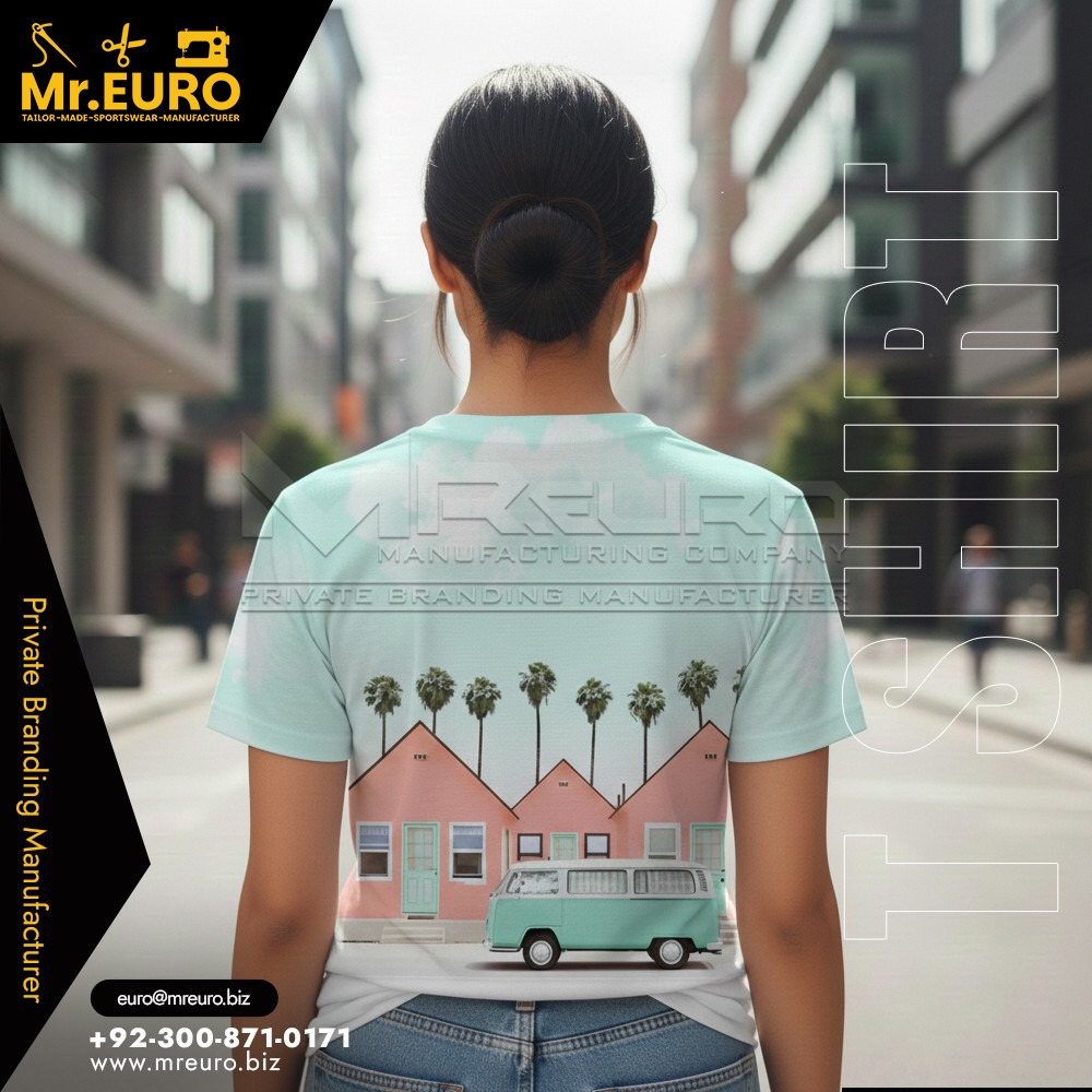 https://www.mreuro.biz/public/uploads/all/wE88wdfWxLiP2MganqYFnBF5ludosx7xBMmgW8uL.jpg