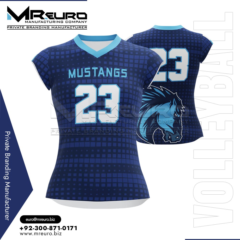 https://www.mreuro.biz/public/uploads/all/wKSSJYfz4ZWZIoGhq6seabQOl3Lvawj0y6T96D9H.jpg