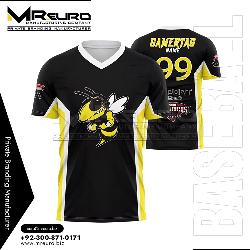 https://www.mreuro.biz/public/uploads/all/wTih3pNsrWXTVGlfQKEF7vIFFImbRnJn4sRL10DV.jpg