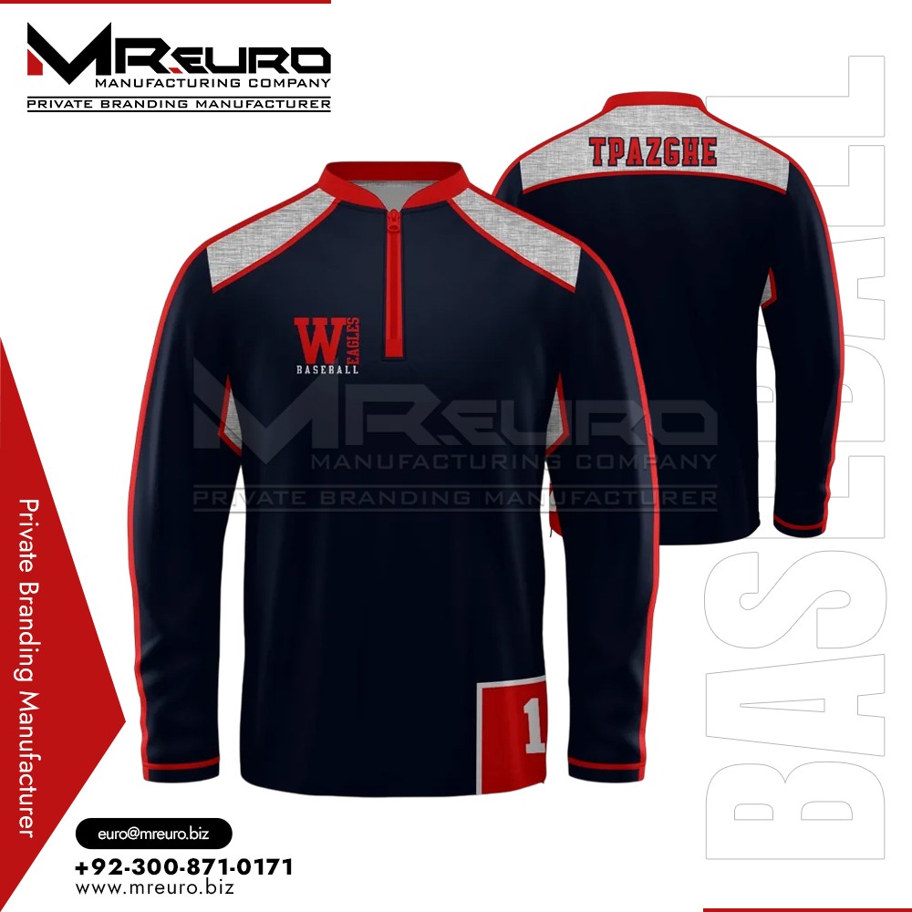 https://www.mreuro.biz/public/uploads/all/wwde5VZyiNWSz8ExOCxMgP1ptk3albtfDbKjMtIO.jpg