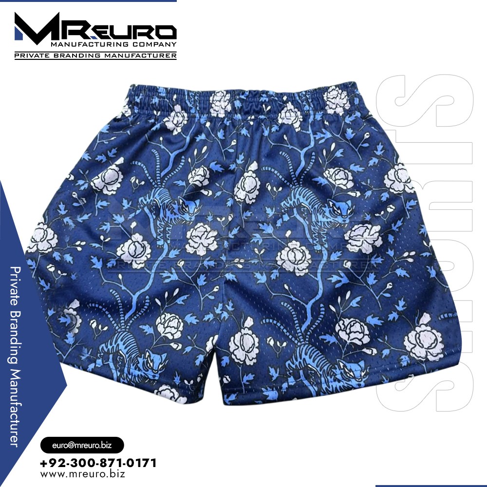 https://www.mreuro.biz/public/uploads/all/xC0CtJTp0QuMbv4GStIKIYksB5Sh4QWePJAPFTfw.jpg