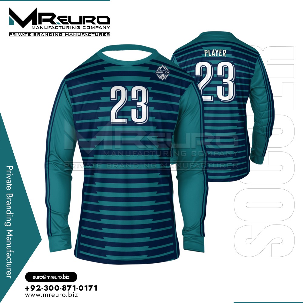 https://www.mreuro.biz/public/uploads/all/xWyL3a2XM2urvs2C5m4kBSaZ7VCLdbQt8zNPZSSI.jpg