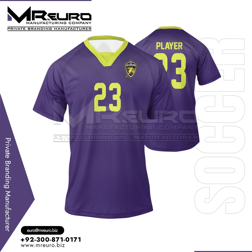 https://www.mreuro.biz/public/uploads/all/yCv5TpGmyq4IsgiGiDU7I582pQj5hJwxuqyTTOAX.jpg