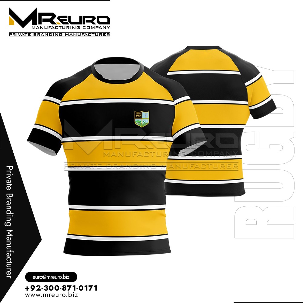https://www.mreuro.biz/public/uploads/all/yOuSVRpcGYcAHUpfrwjpPaIs3XwQufdstBv3Fa6W.jpg