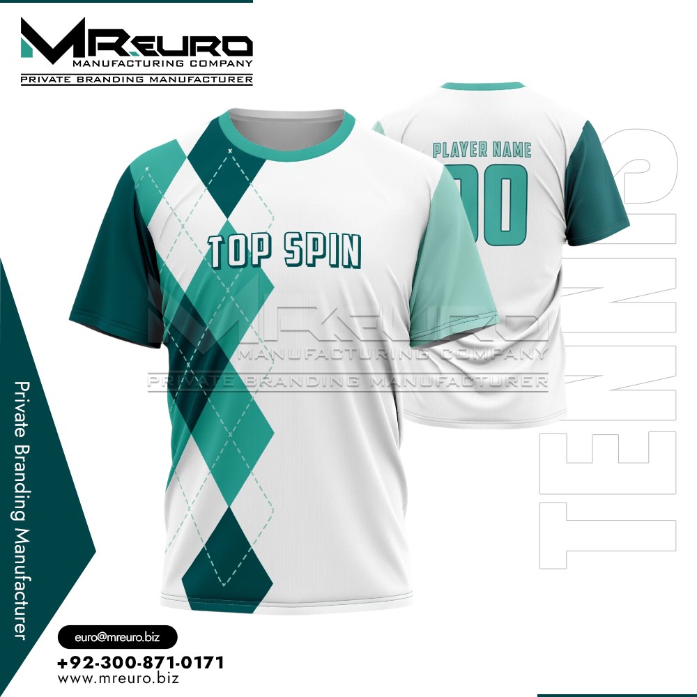 https://www.mreuro.biz/public/uploads/all/yjhYmcqffGTWLvRo16DMNMBBjPFpIT4RDE9tjwLG.jpg