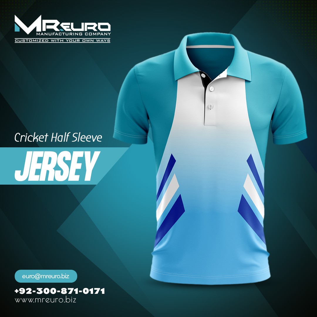 https://www.mreuro.biz/public/uploads/all/yslkSFIcwPVcEcxGSLVijybVSM277GFG64P3V5gX.jpg
