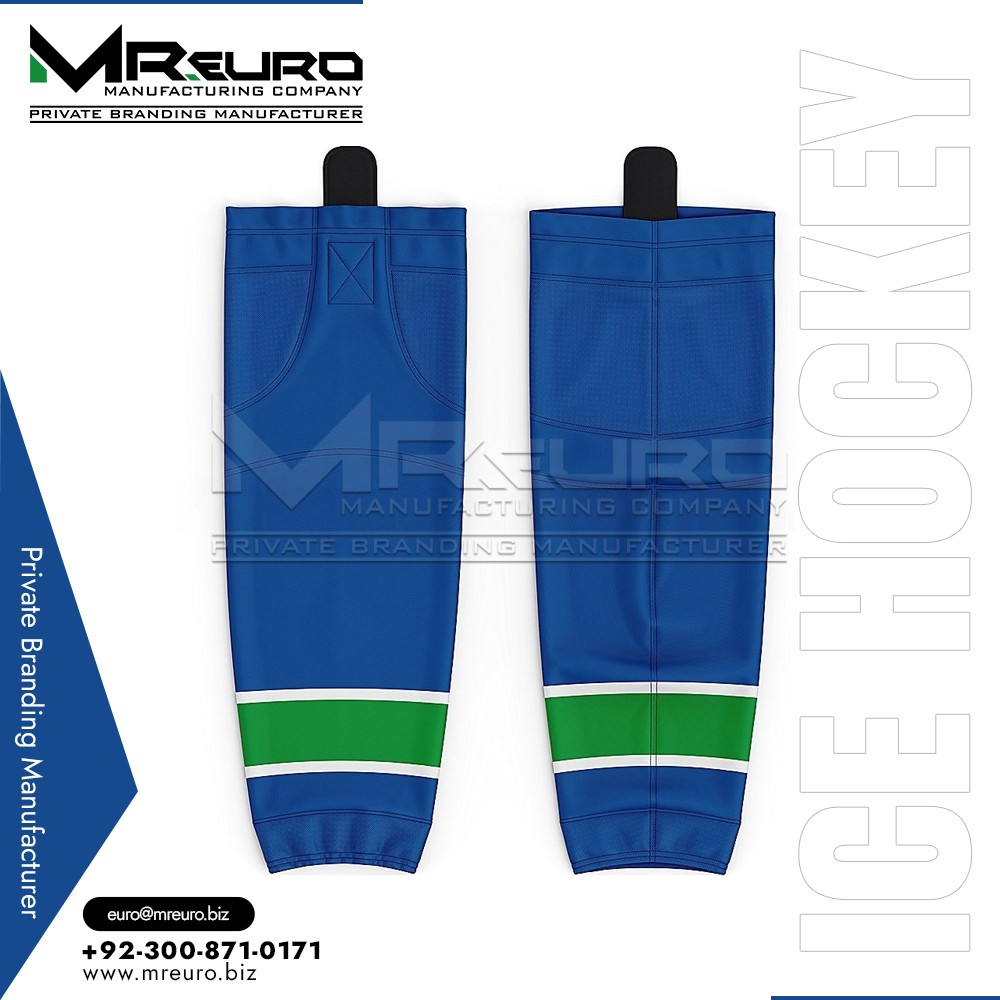 https://www.mreuro.biz/public/uploads/all/zCGh38J30ybhdhsQ73x2XLq43LgxesewLlyY3puq.jpg